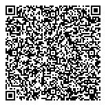 QR код "Магазин строительных материалов"