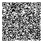 QR код "Вторма-Мир"