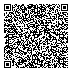 QR код "Кровельные Системы"