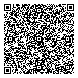 QR код "Барком"
