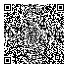 QR код "Премиум"