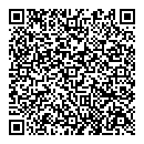 QR код "Антарес"