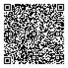 QR код "Снабстрой+"