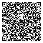 QR код "ИнТехСтрой"