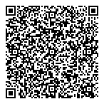 QR код "Торговая компания"