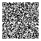 QR код "Эверест"