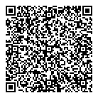 QR код "СтройФасад"