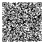 QR код "Столплит"