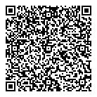 QR код "ИНСИ"