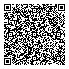QR код "BIZON"