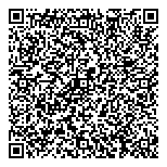 QR код "Компания Металл Профиль"