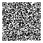 QR код "Профиль"
