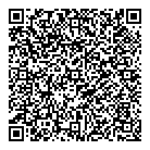 QR код "Строй Регион"