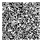 QR код "Профиль"
