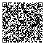 QR код "Алькор-ММ"