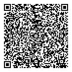 QR код "Паркет Сити"