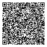 QR код "АЛЬЯНС-СТРОЙ"