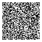 QR код "Столплит"