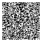 QR код "Леруа Мерлен"