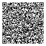 QR код "Костарама"