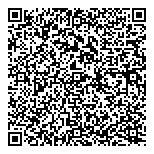 QR код "Стройнаходка"