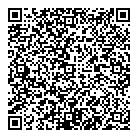 QR код "КолорГрад"