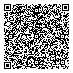 QR код "Италколор"