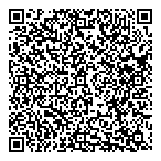 QR код "Столплит"