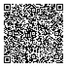 QR код "Пионер"