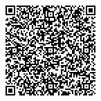 QR код "Боларс-Маркетинг"