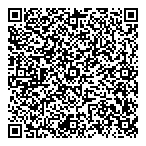 QR код "Евро-клей"