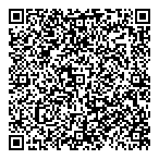 QR код "Меезенбург"