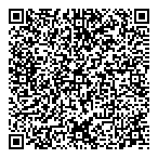 QR код "Башсервис"