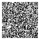 QR код "ГлавПаркетСнаб-Центр"
