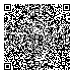QR код "Столплит"