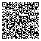 QR код "Инзер-Инвест"