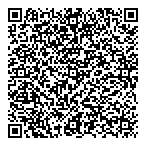 QR код "Выбор"