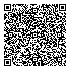 QR код "Строй Эксперт"