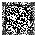 QR код "ХозГород"