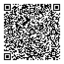 QR код "Инзер плюс"