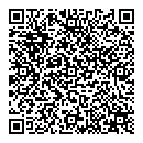 QR код "Ника"
