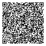 QR код "Столплит"