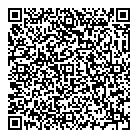 QR код "SanMarco"