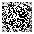 QR код "ИнкомРич"