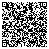 QR код "Магазин строительных материалов"