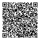 QR код "Настрой"