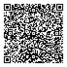 QR код "Мир красок"