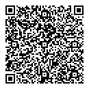 QR код "Фазенда"