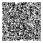 QR код "Decor & Color"