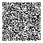 QR код "Столплит"